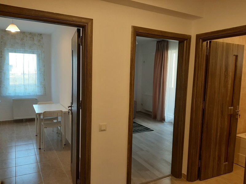 Berceni, metrou Dimitrie Leonida IMGB Berceni,