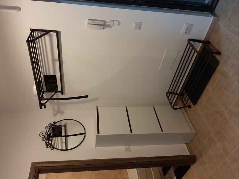 Berceni, metrou Dimitrie Leonida IMGB Berceni,